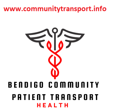 Community Transport Program